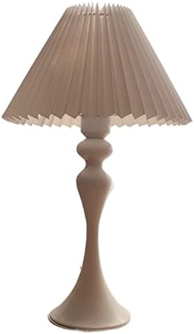 Lâmpadas de mesa amtrue lâmpada de cabeceira de cabeceira de mesa de mesa