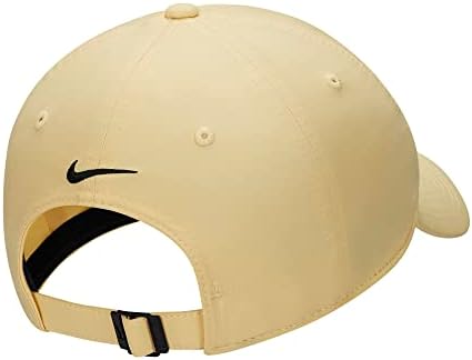 Nike dri-fit Legacy91 Golf Hat