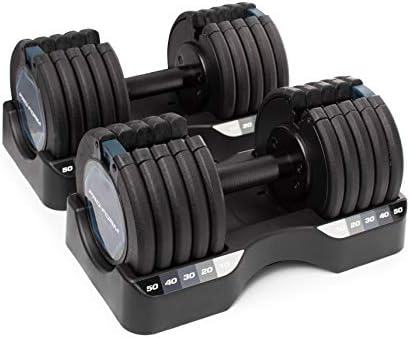 Profform Weight Dumbbells