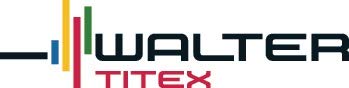 Walter Titex-DC150-03-10.000A0-WJ30Re Drill