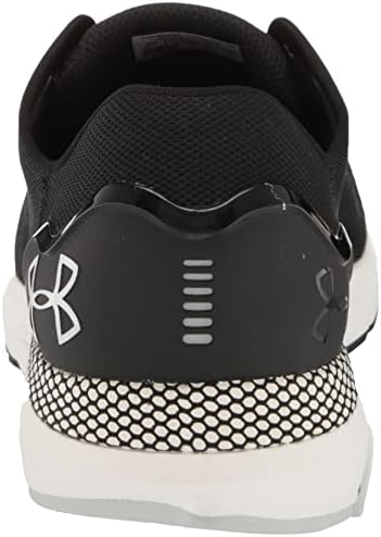 Under Armour Men's Hovr Sonic 6 Running Sapat