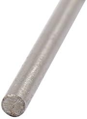 Aexit 3,55mm Diã Tool Tolder 68mm Comprimento HSS Free reto Twist Drill Drill Drilling Tool 40pcs Modelo: 77AS591QO60