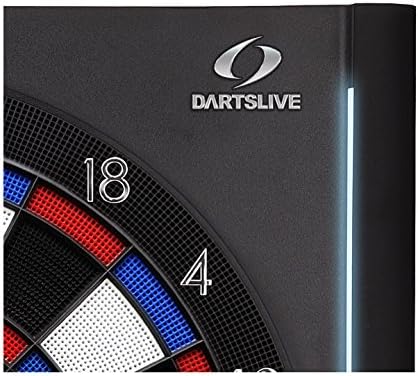 Darts Soft Dartslive-200s