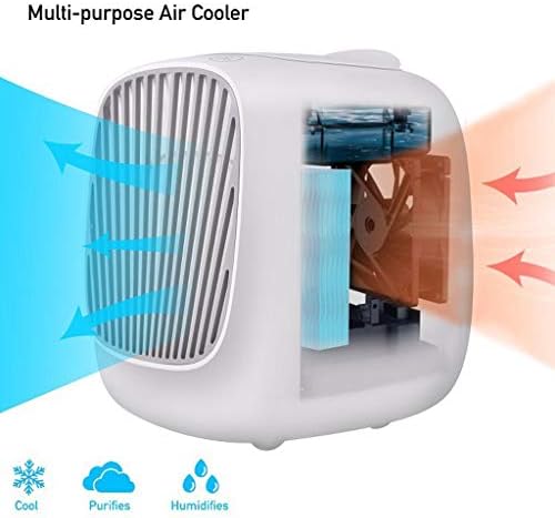 Renslat Air umidificador