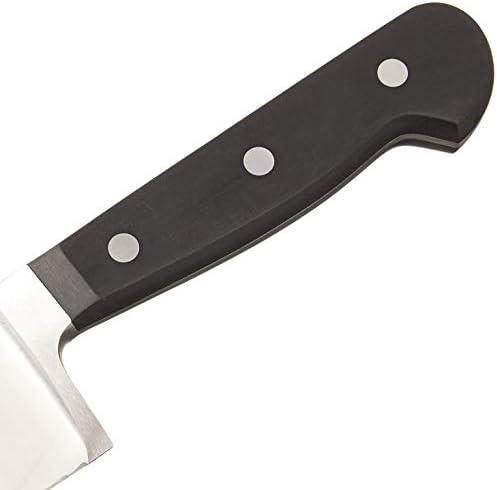 Henckels Classic 8 em faca de chefs e faca clássica