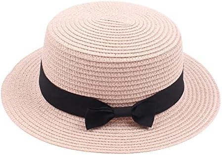 Largura chapéu de chapéu largo abeto abeto solar chapéus fedora chapé clochas chapéus elegantes chapéus táticos de