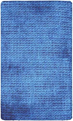 Lençóis mini-berços com tema azul marinho azul, lençóis portáteis de mini berço de colchão de materia