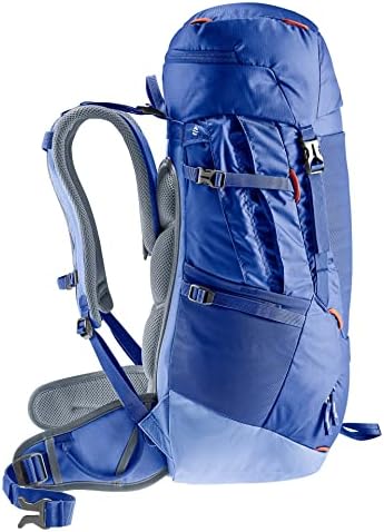 Deuter Fox 30 Kid's Backpack para caminhadas e trekking