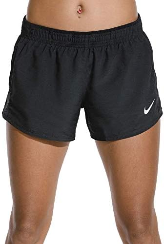 Nike Women's 10k Running Shorts