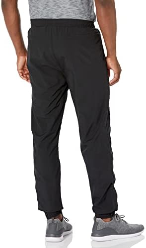 Umbro Mens Pro Training Woven Pant