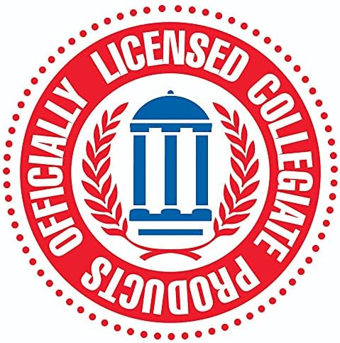 Logotipo secundário da Universidade Estadual de Tarleton
