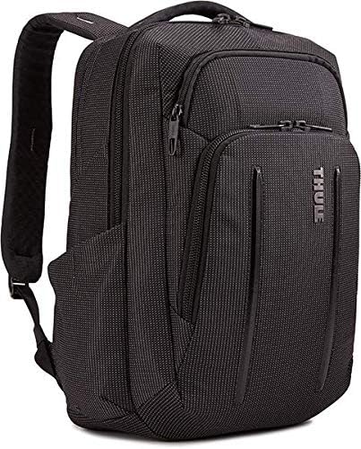 Thule Crossover 2 Laptop Mackpack, 20L