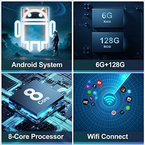 6g+128g+estéreo de carro Android Octa-Core para Nissan Altima 2008-2012 CarPlay sem fio Android Auto, tela de toque de