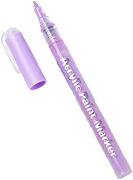 Unha caneta prego caneta de unha -de -prego de unha caneta de unha rápida pintura de unhas diy linhas abstrato caneta para unhas unhas portátil unha para pintar equipamento de unha desenhado 2.5ml folha solta