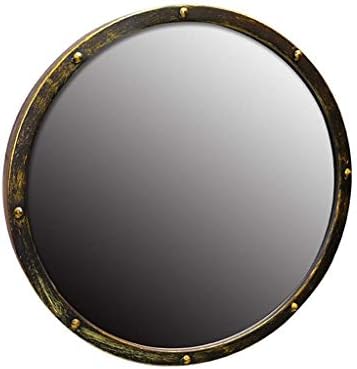 Espelho de maquiagem de beleza htllt