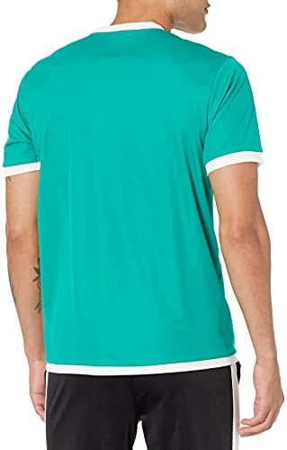 Jersey do Teamliga do Puma Masculino