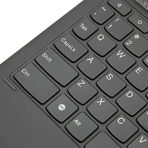 Tipo de caixa do teclado Tipo de capa para Lenovo Xiaoxin Pad Pad Plus P11 P11 Plus, 2 em 1 Touchpad Tipo de capa com teclado