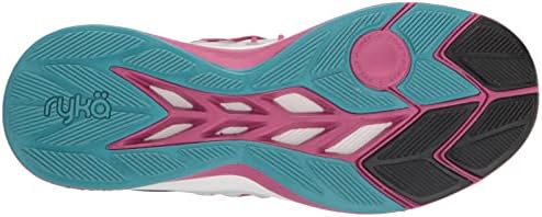 Ryka Women's Dynamic Pro Sneaker