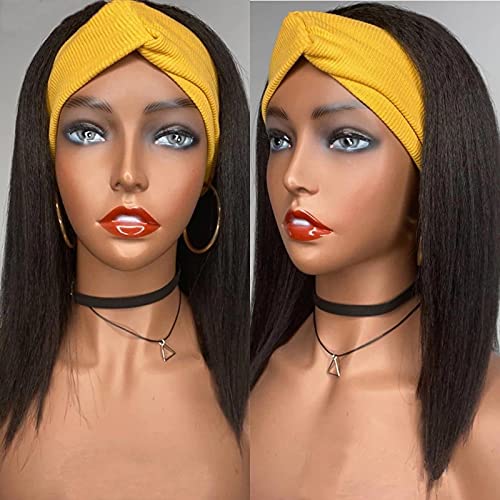 Peruca feminina preto perucas encaracoladas fibra resistente ao calor Afro peruca muito macia peruca sintética peruca