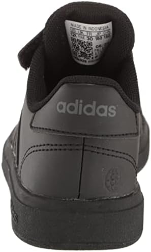 Adidas Unissex-Child Grand Court 2.0 Tênis Sapato