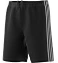Adidas Boys Condivo 18 shorts