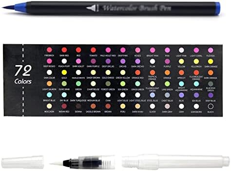 N/A Cores acrílico Marcador de caneta marcador de caneta Marcadores para pichações de tecido de vidro Cerâmica Pintura