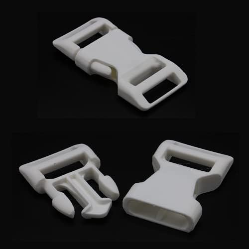 Filamento de Polymaker ABS 1,75 mm Orange, ABS 3D Filamento de impressora 1,75 mm Resistente ao calor 1kg - Filamento