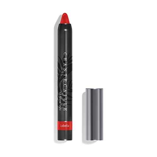 Chantecaille le Matte Stylo - Lobelia 2,5 g