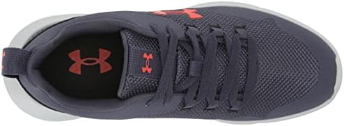 Under Armour Men's Sneaker