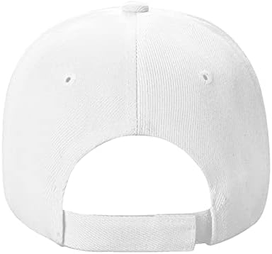 REALTOR REALTOR REAL Estate Baseball Cap 3D Impressão adulta Ajusta moda ajustável Chapéus de caminhada ao ar livre respirável