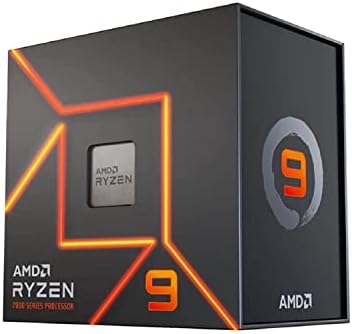 AMD Ryzen 9 7900x + Gigabyte x670e aorus xtreme placa -mãe