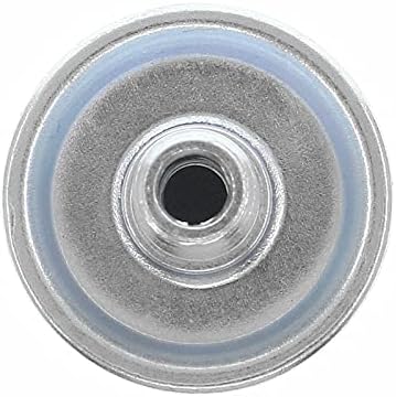 Chacarbtu 149-2333 Filtro de combustível 149-2331 Bomba de combustível para Onan 5500 RV, para Emerald Plus 6500 6300 5000 4000/BGE Spec J/BGD Spec A-B/KVC/NHD/NHE Gerador