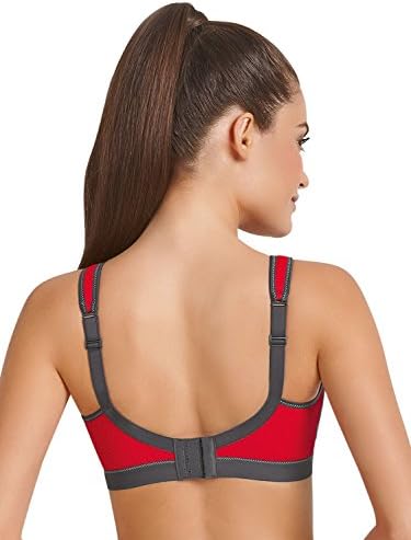 Momentum feminino de Anita Bra Sport