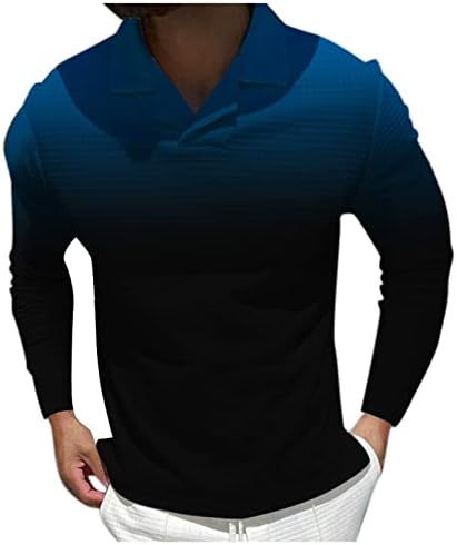 Melhores camisas para homens, mass moda botão casual lapela de manga curta camiseta top ultra algodão camisetas homens