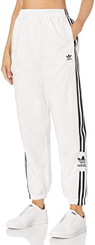 ADIDAS ORIGELALS FILMA FELIA NYLON PANT