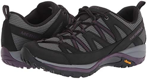 Merrell Women's Siren Sport 3 Sapato de caminhada