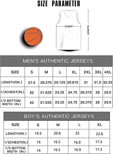 Jerseys de basquete #6 Espaço 2 Jersey Sport Shirts costura para homens jovens