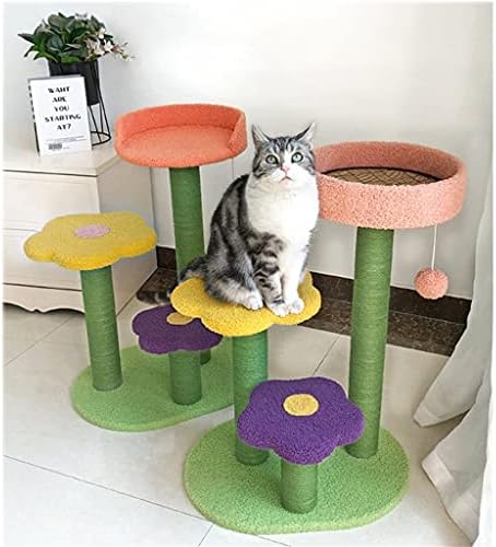 Gretd Cats Tree Tower Sword Cats Cats Scratch Board Cats Scratch Post