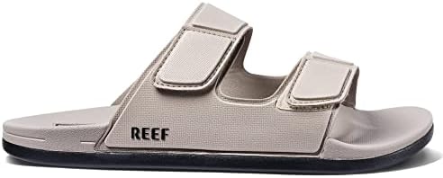 REFEF CUSHION MEN CUSHION Tradewind Slide Sandal