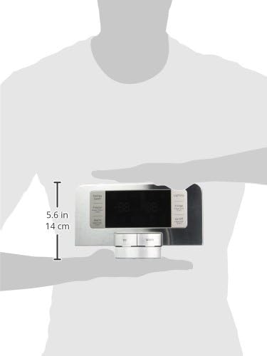 Samsung Da97-11119m Assembly Cover-Dispenser