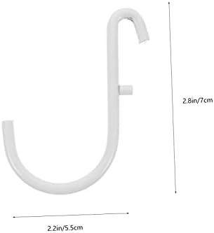 Esquema 3pcs Pegboard Paper Tootom Solder