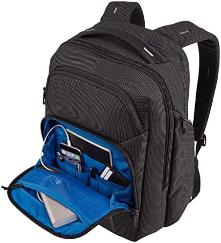 Mochila de laptop Thule Crossover 2, 30L