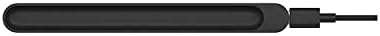 Microsoft Surface Slim Pen Charger - Black fosco