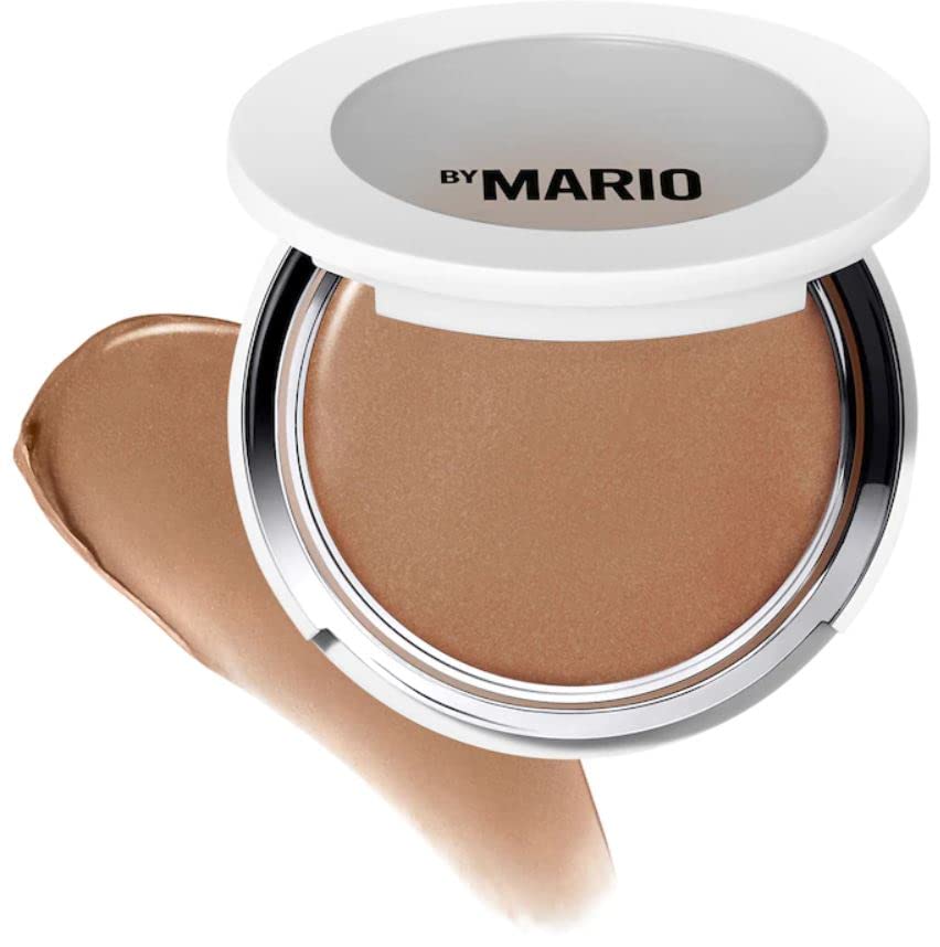 Maquiagem de Mario Softsculpt Transforming Skin Enhancer