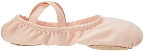 Bloch Women's Performa Dance Sapato