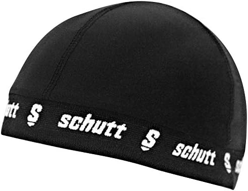 Schutt Sports Football Skull Cap