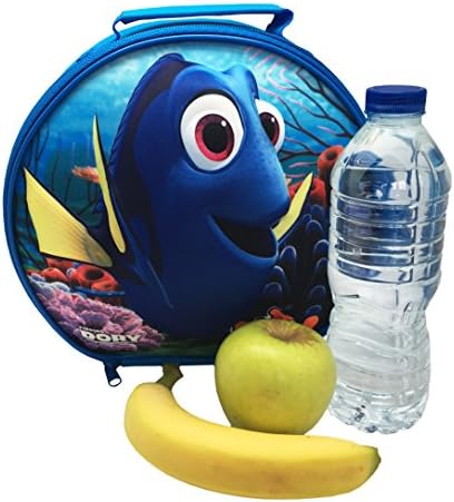 Disney Finding Dory Round Sagch