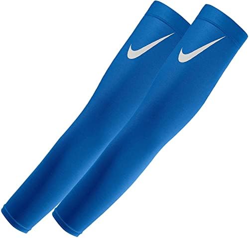 Nike Pro adulto dri-fit 3.0 mangas de braço