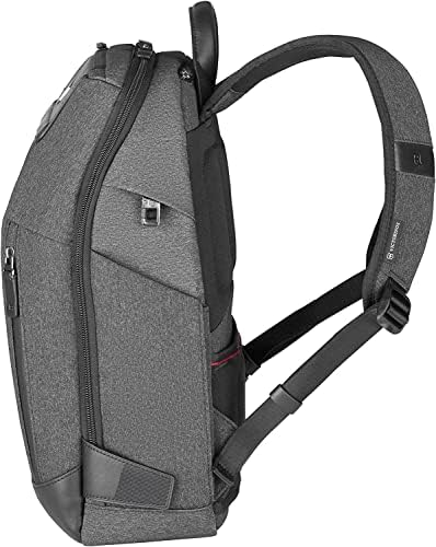 Victorinox Architecture Urban 2.0 City Backpack in Grey