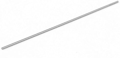 Aexit 0,64 mm de pinças de diâmetro +/- 0,001 mm de tolerância tungstênio cilindro de medição de pinças de dial de tungstênio
